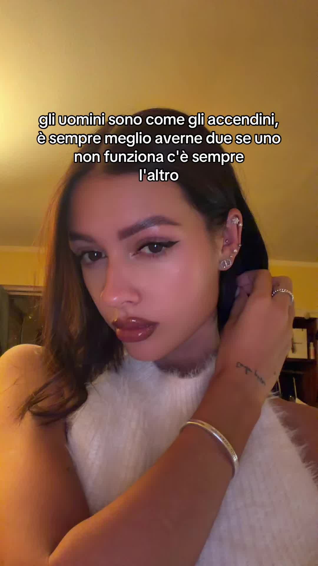 @missdariainitalia
