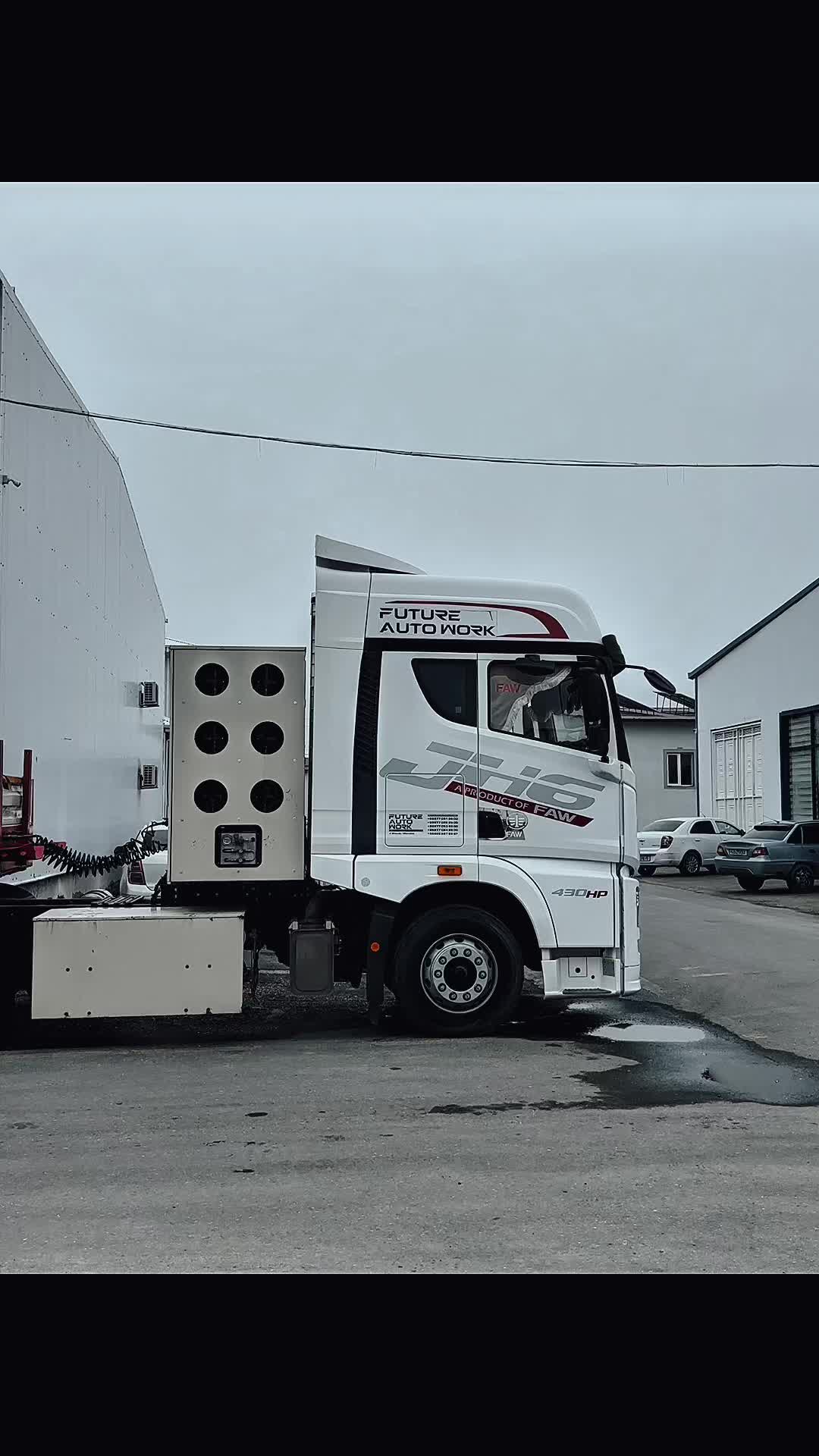 @Yevro plast invest plyus
