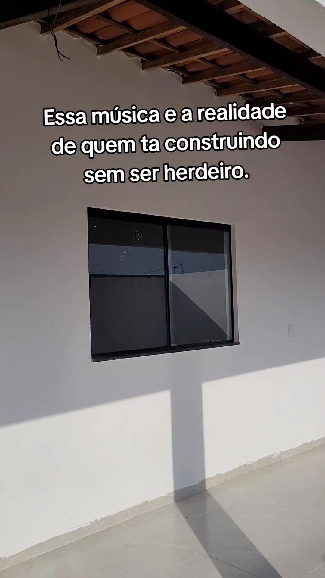 @Jana Alves🏜