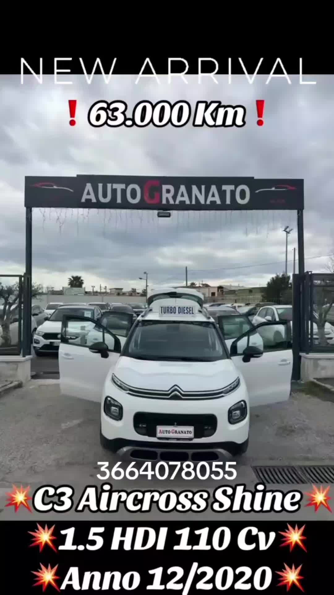 @Vito Minicooper