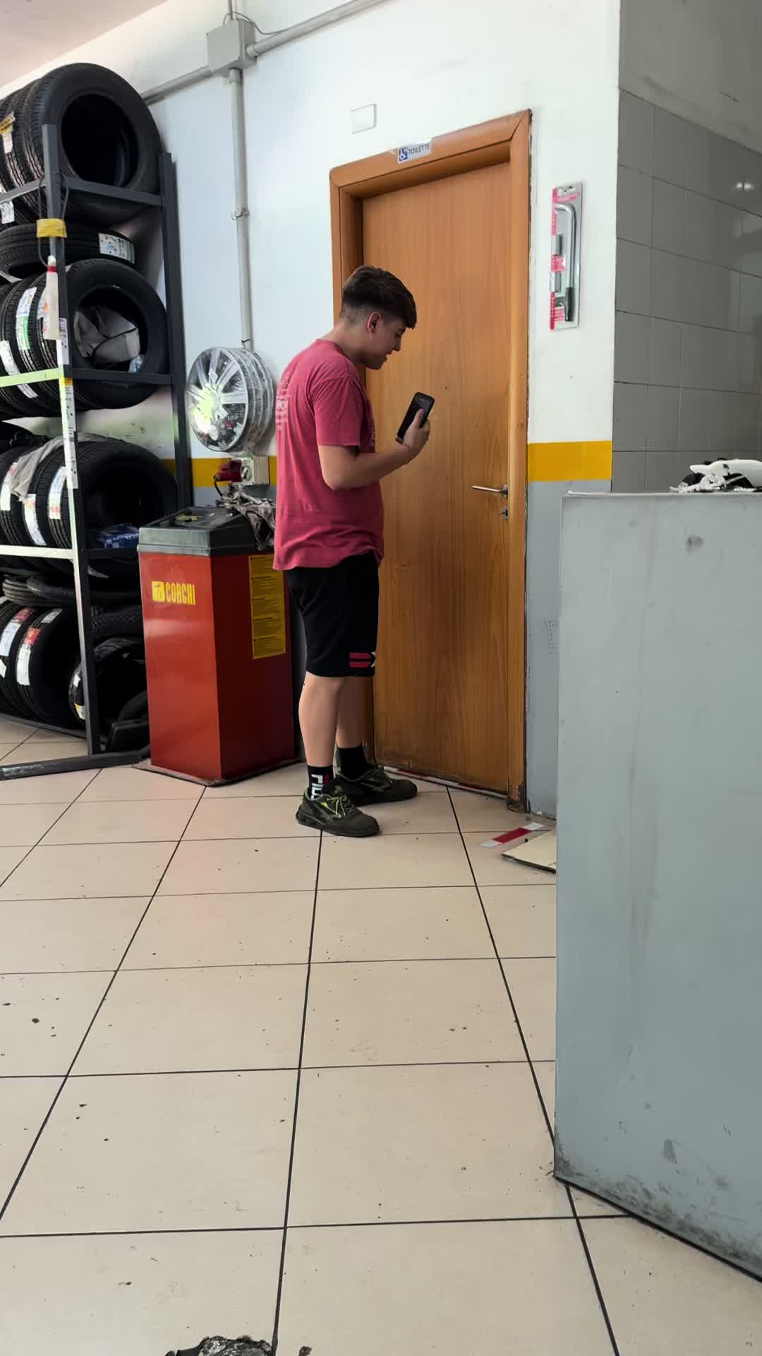 @domenicopiccolo87