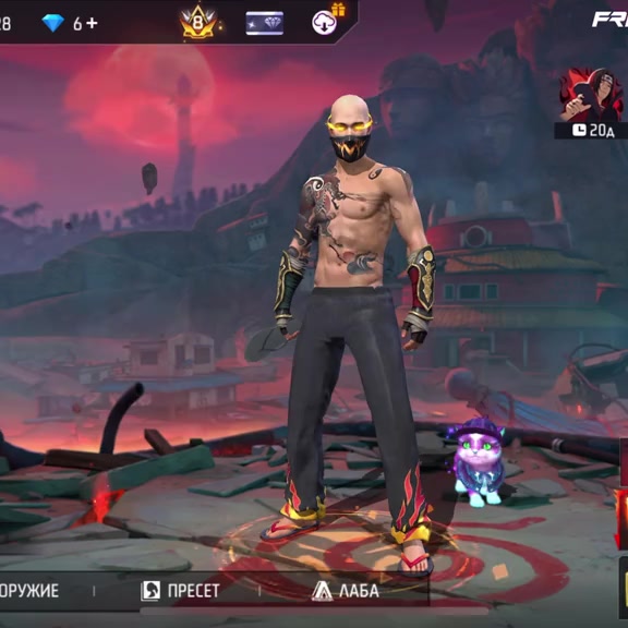 @PIKACHU