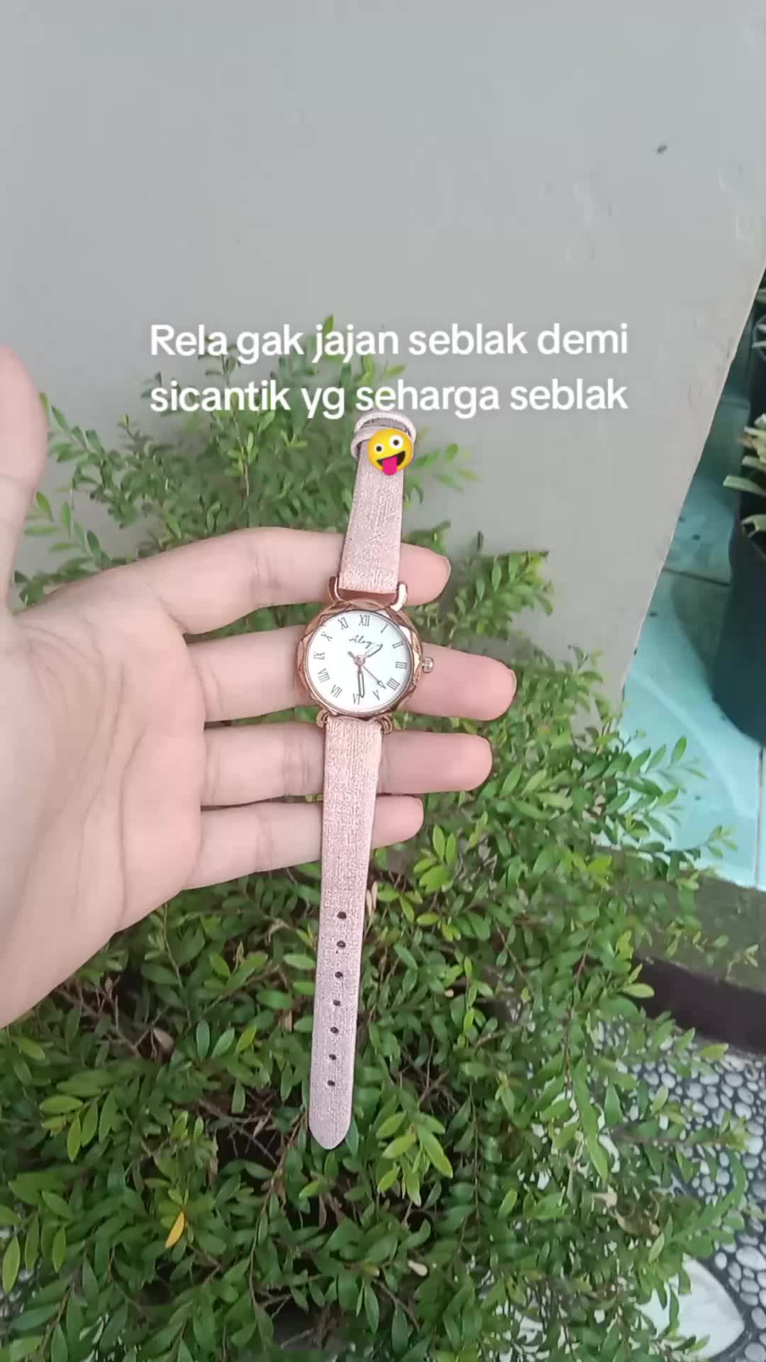 @S-tetik 🛒
