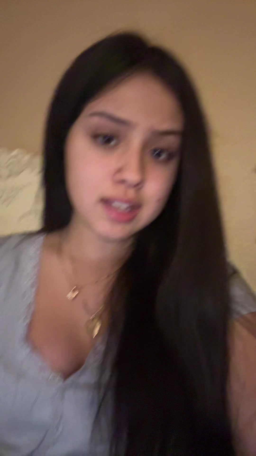 @♚