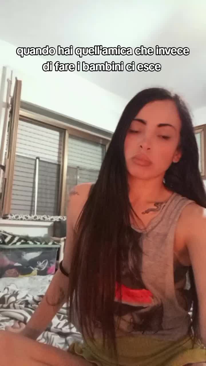 @Diavoletta_pazzaa