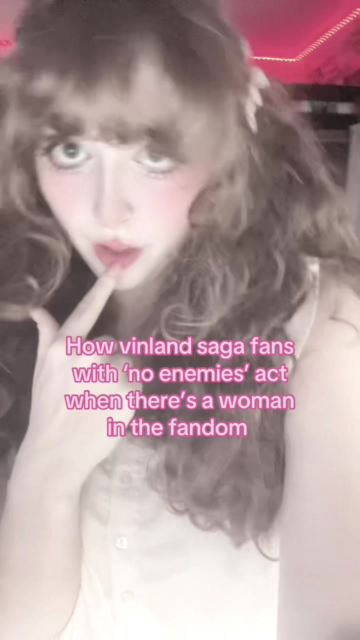 @૮꒰◞ ˕ ◟ ྀི꒱ა