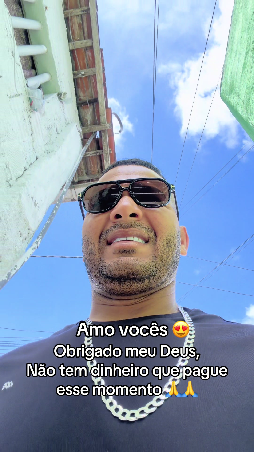 @Ninhoo Melo