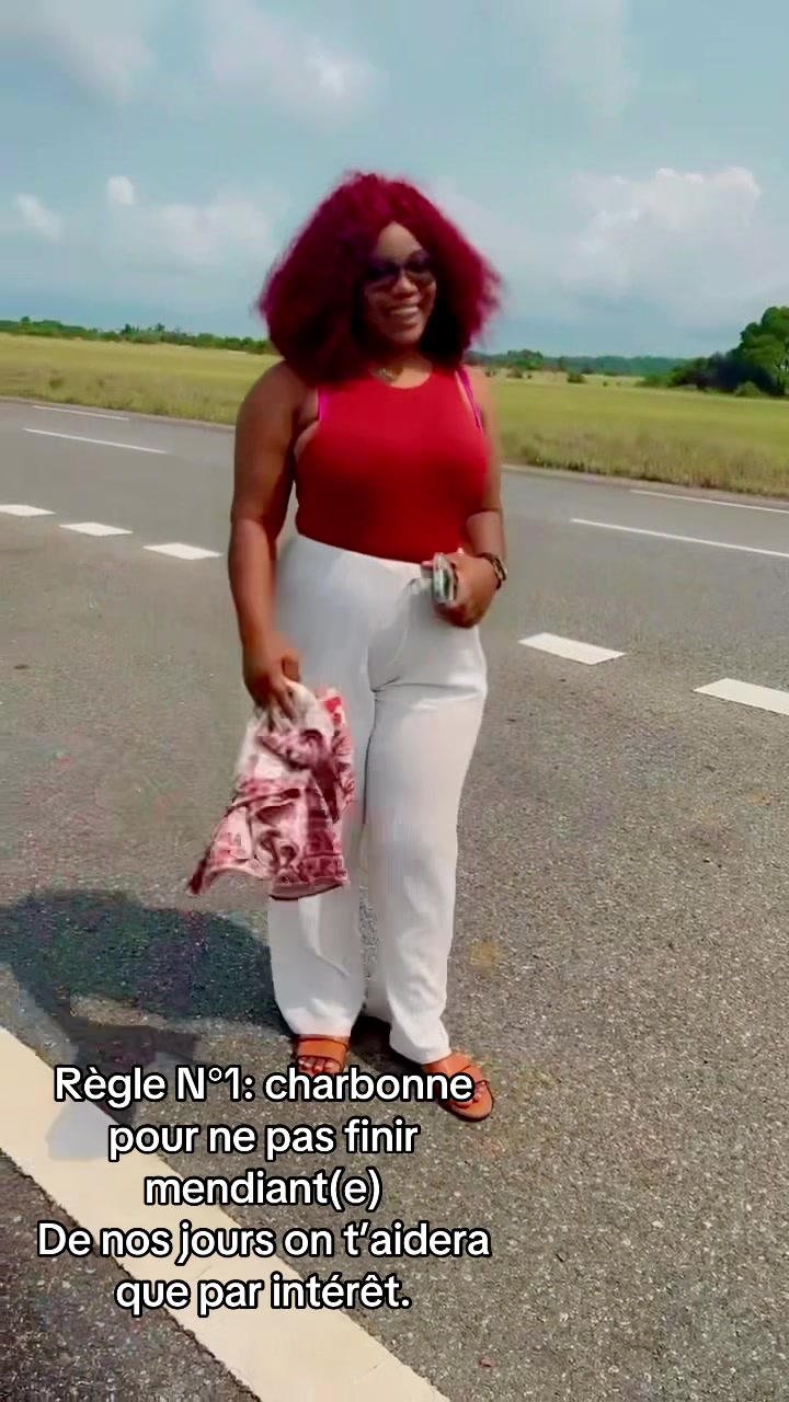 @ꪶꪖꪑꫀꪊᠻ_ᦔꪊᧁᒣ🇬🇦 ᥫ᭡🧸