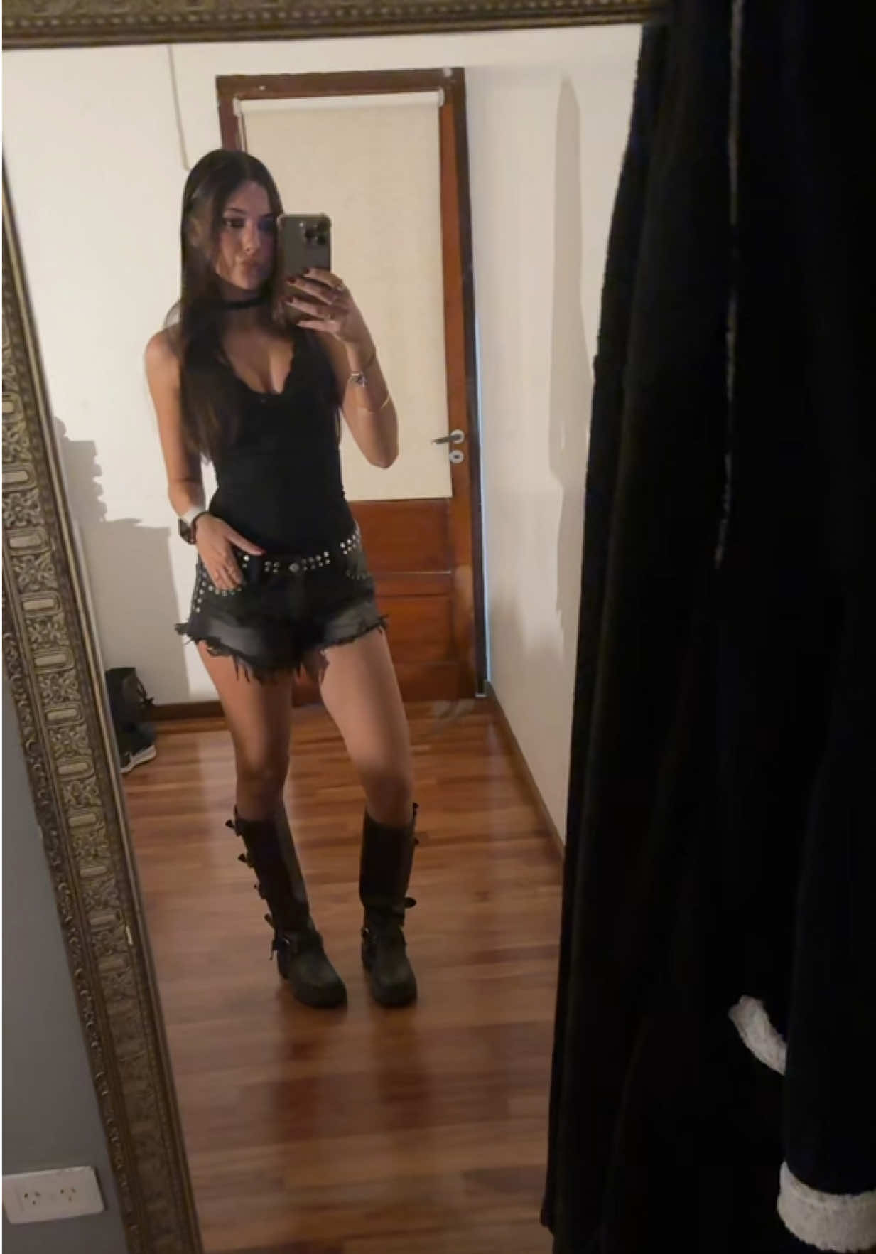 @Juana_cancellieri