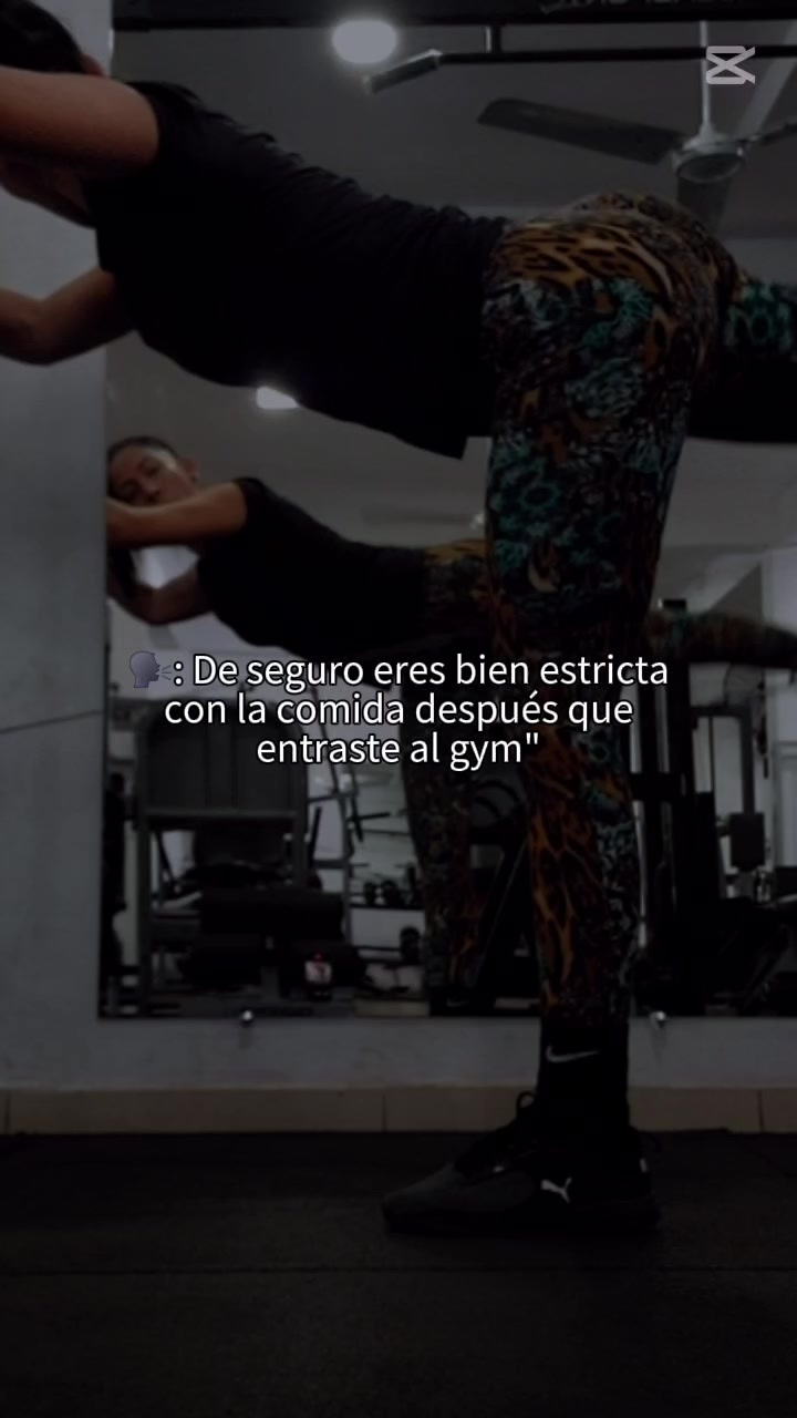 @claubenitez7