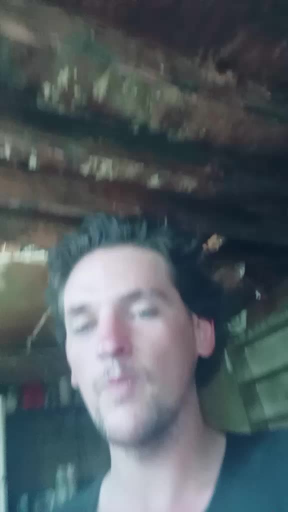 @1A2ABangays