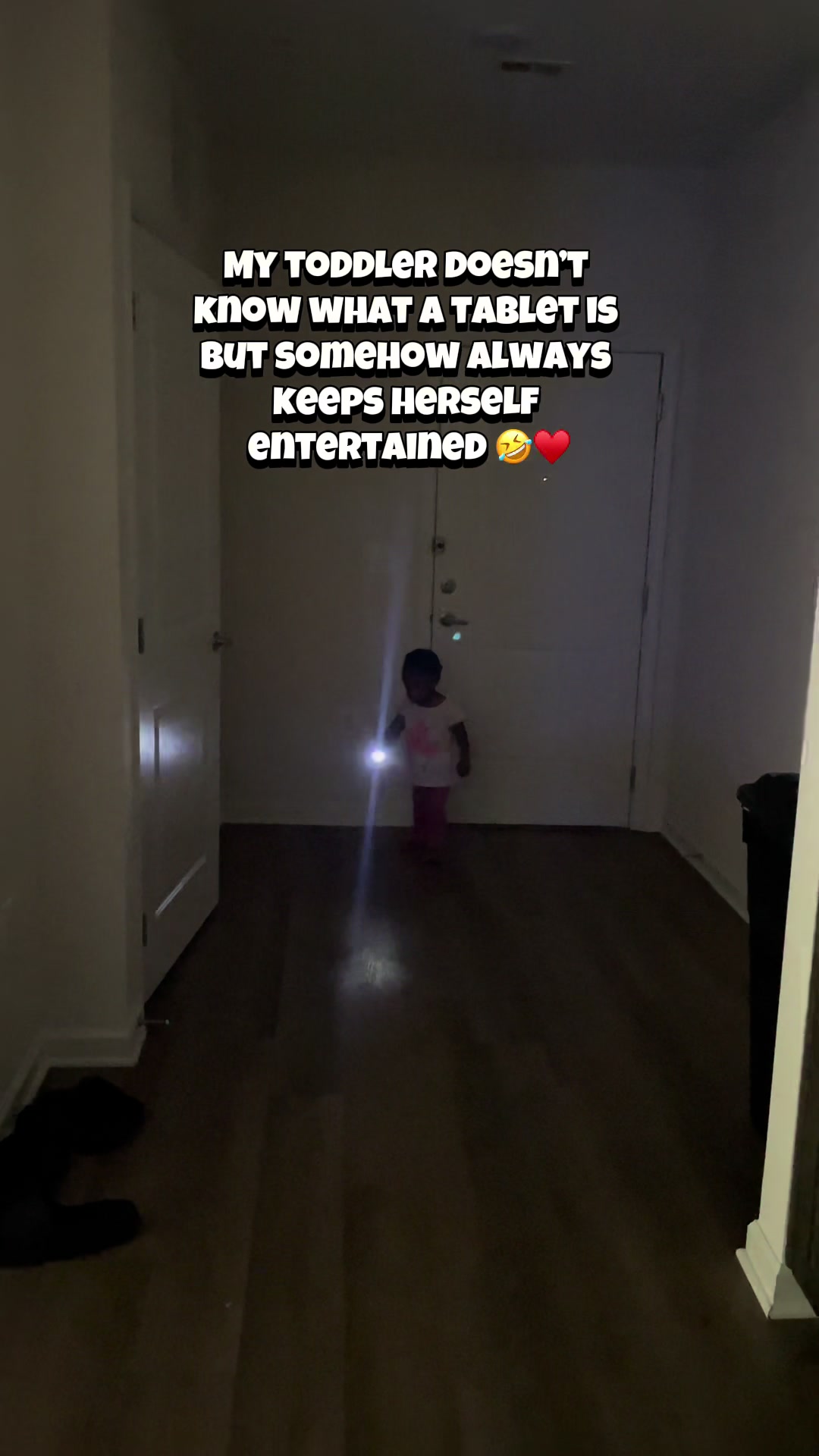 @ItsJaidah