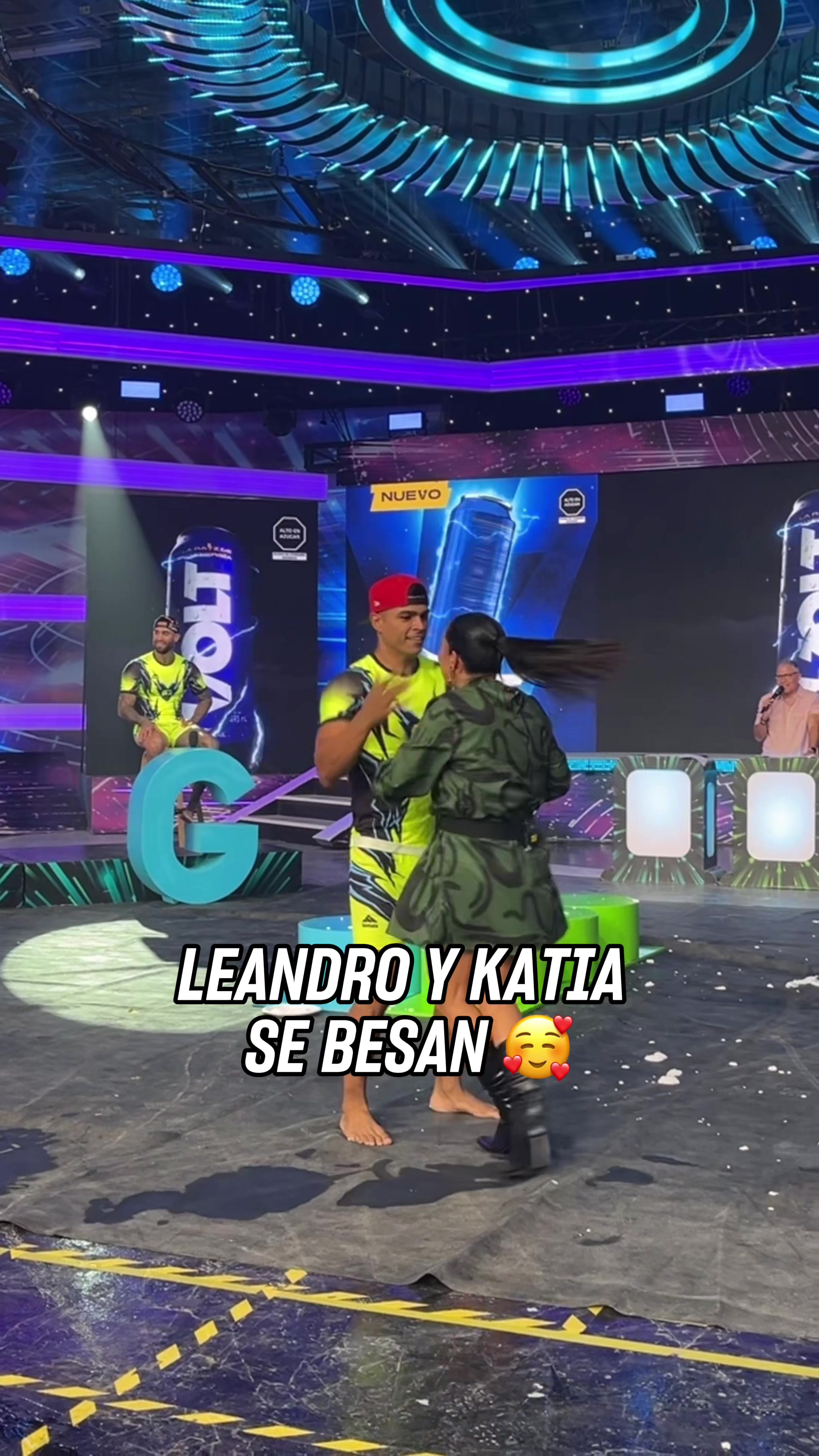 @Guerrerosycombatientesperu