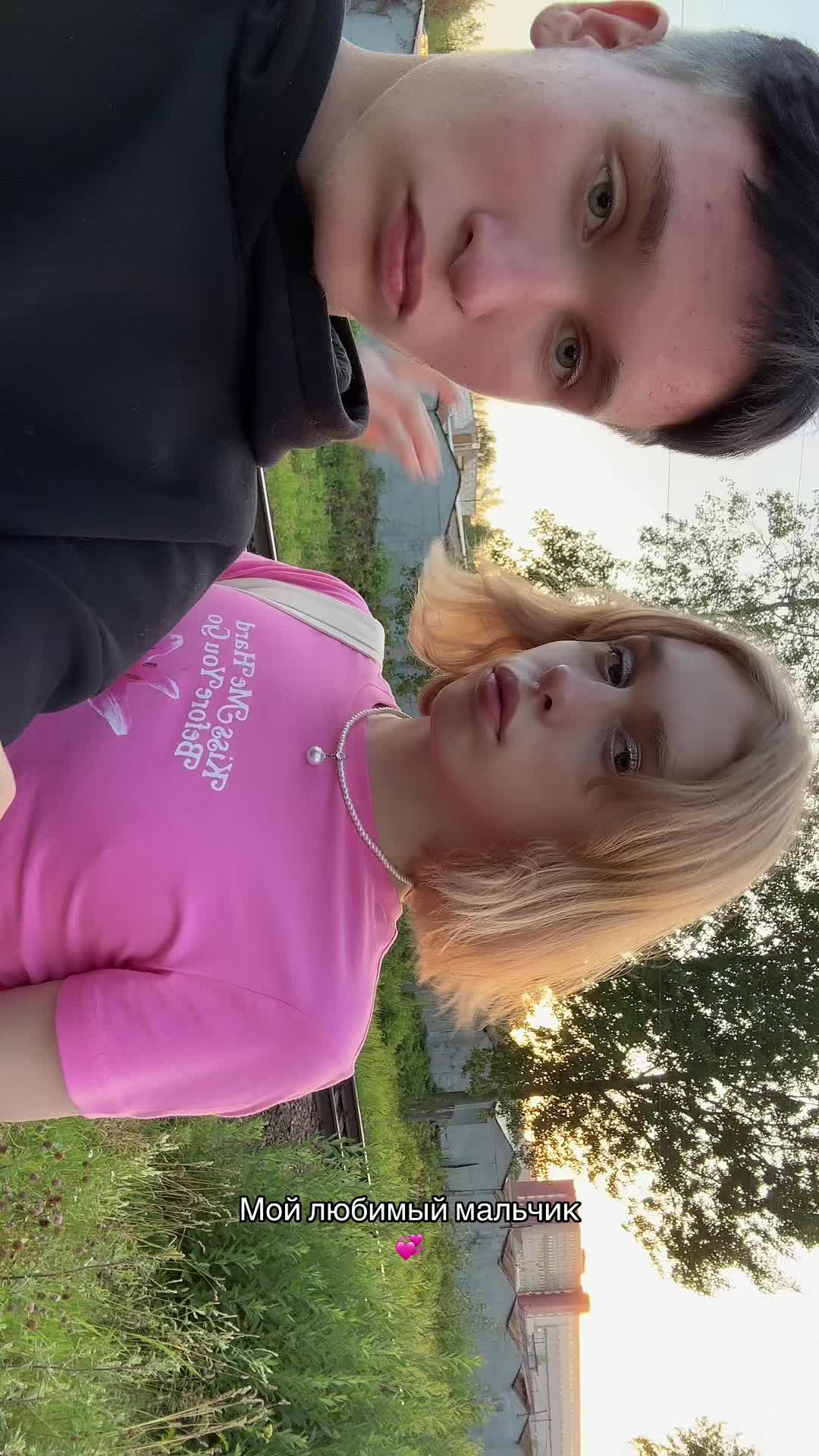 @malinovskaya32