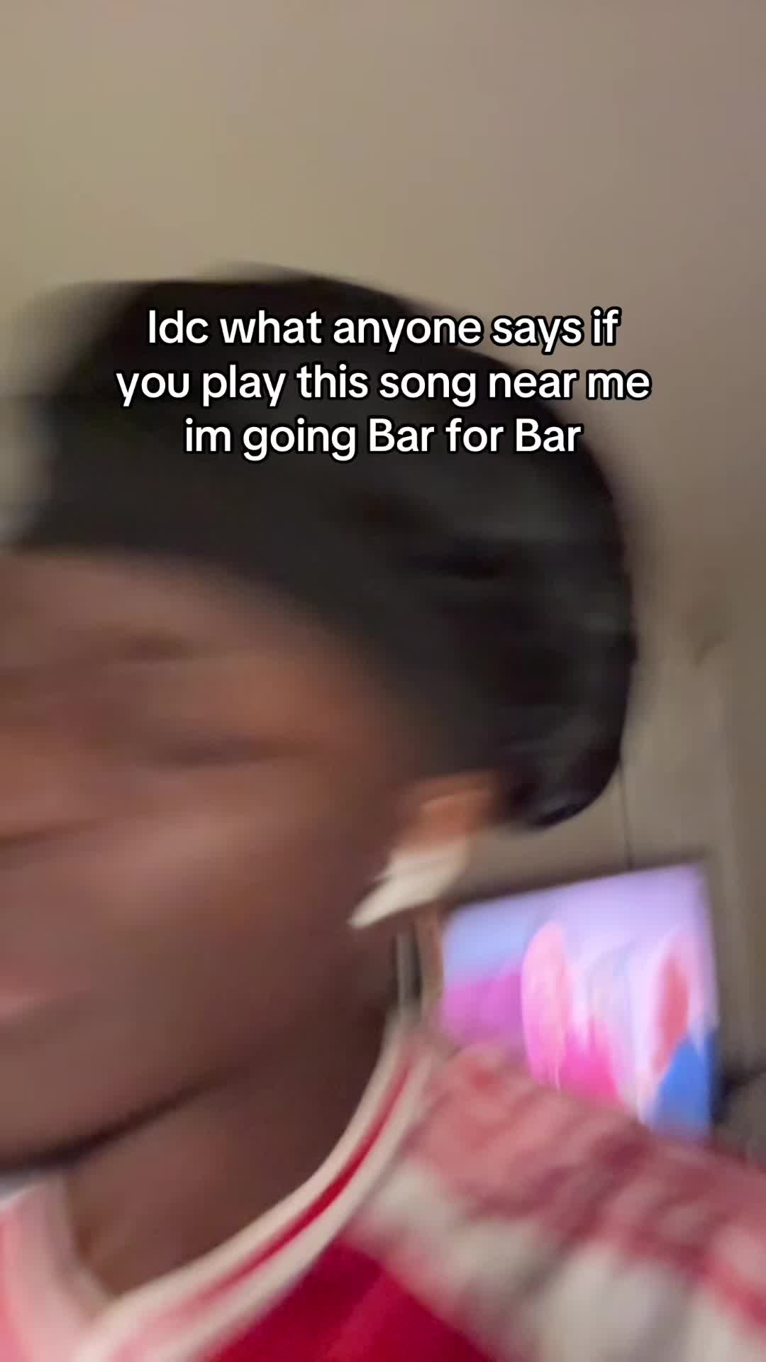@vibin_wit_casey