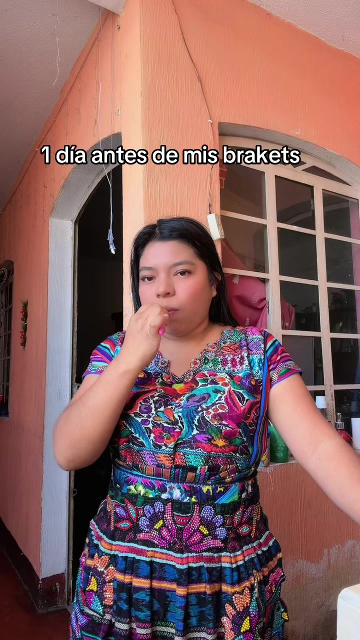 @Jessy_Mariel22