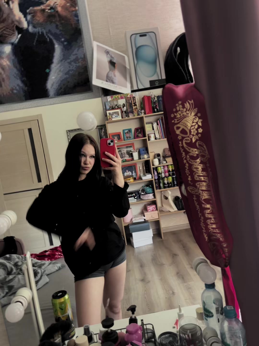 @Полина
