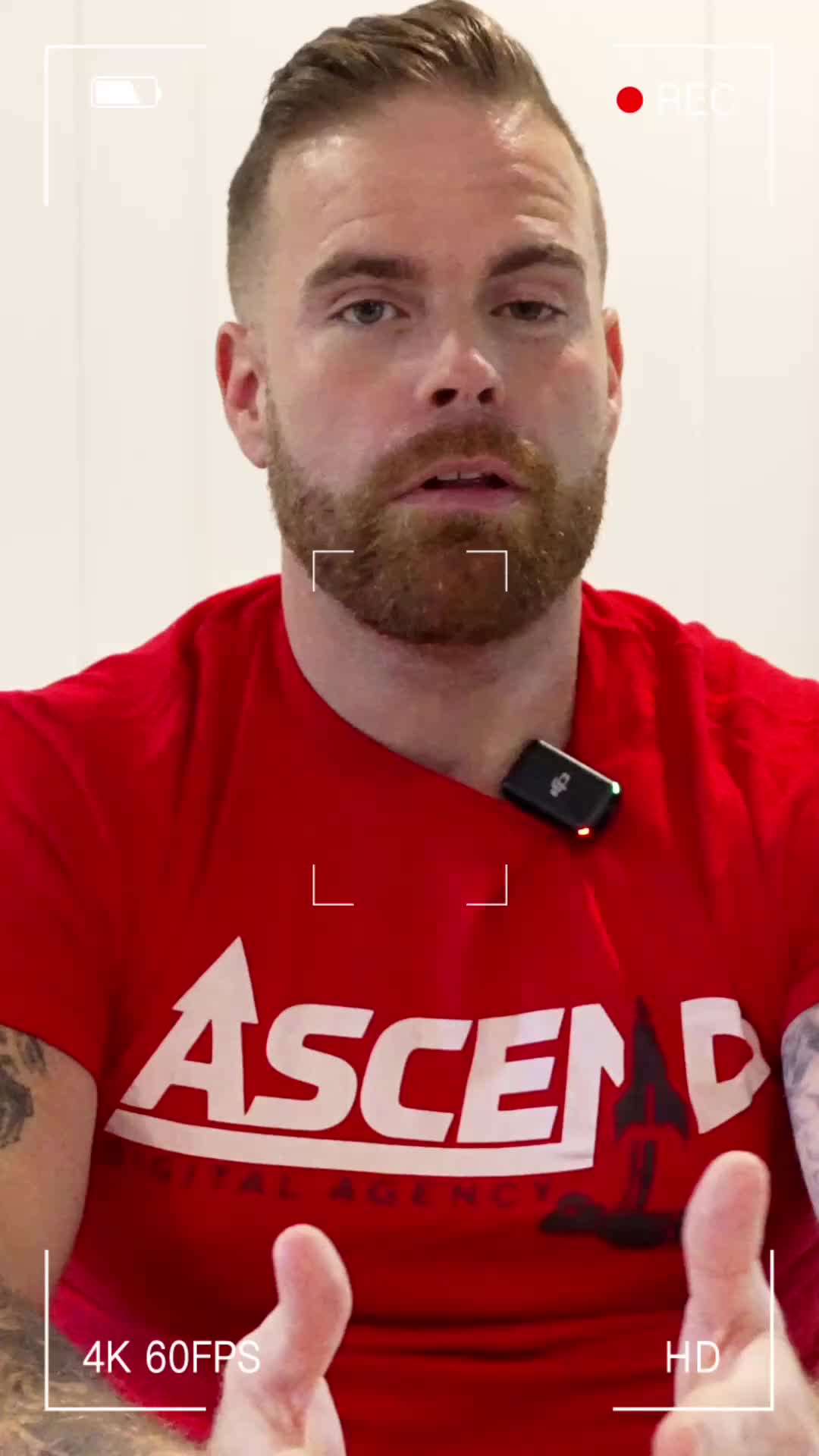 @Ascend Digital