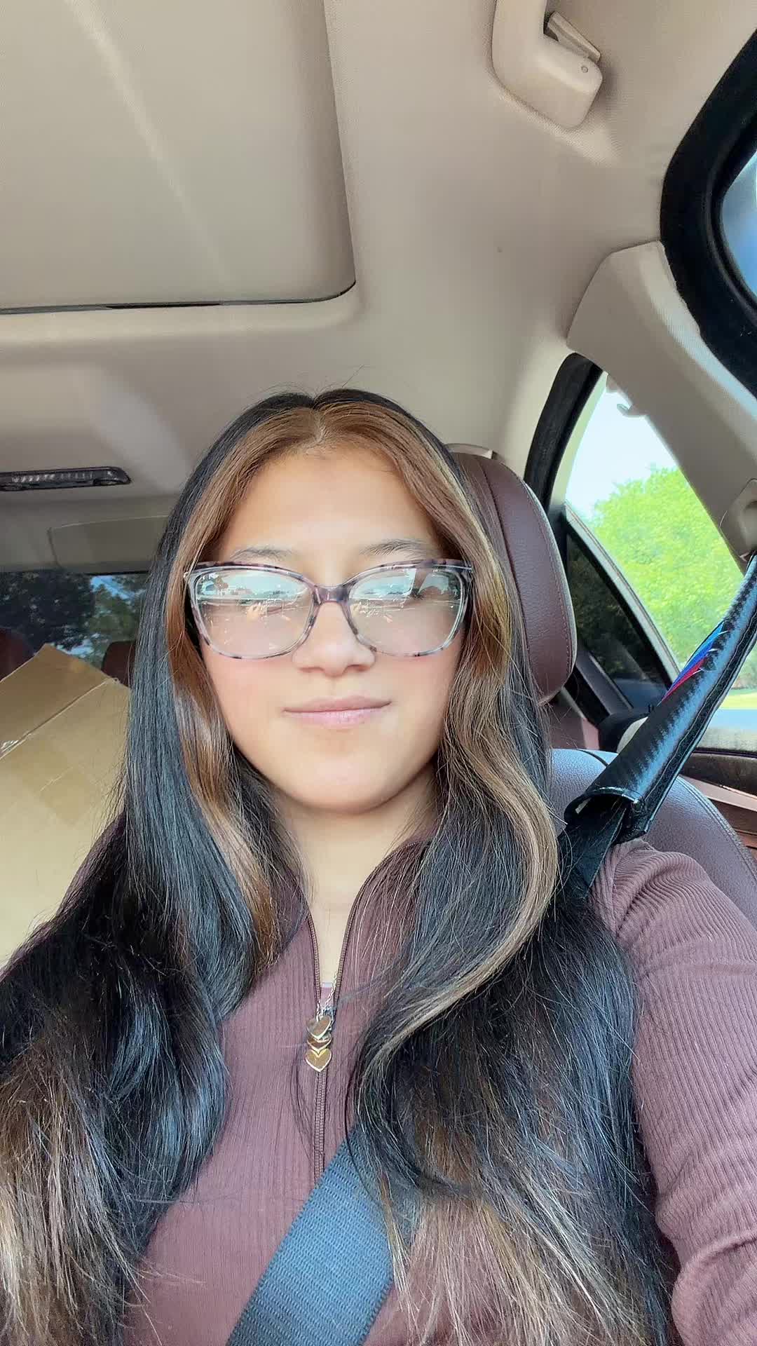 @Its_janekim