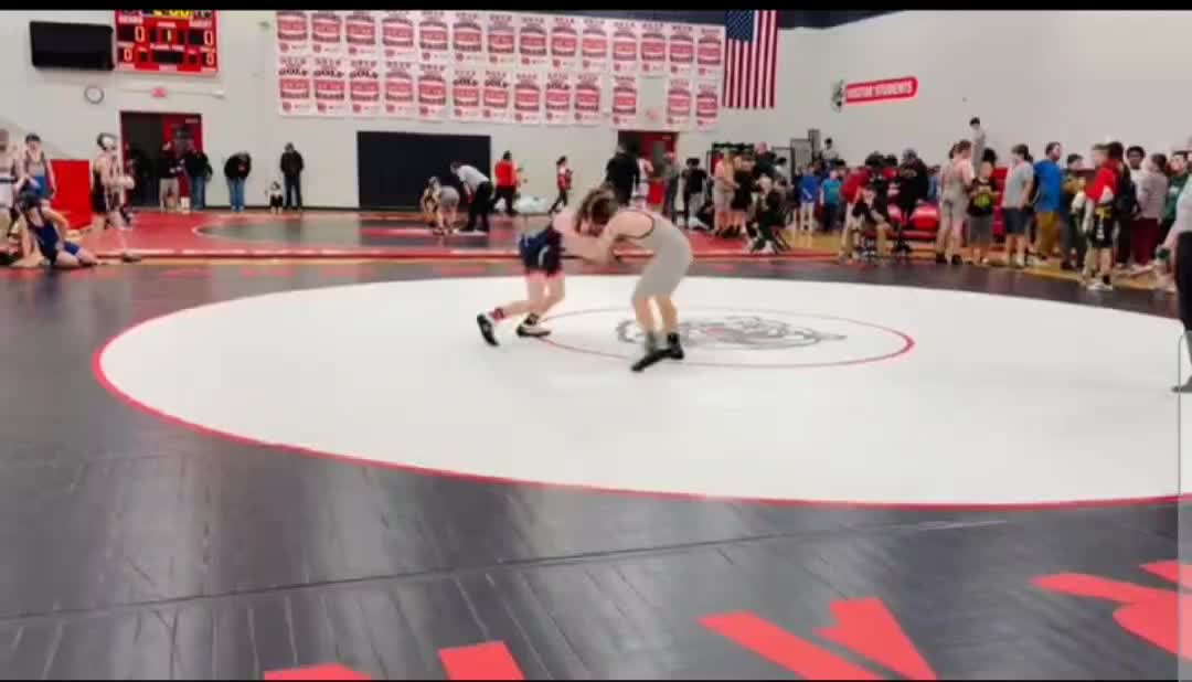 @wrestlingandoutdoors