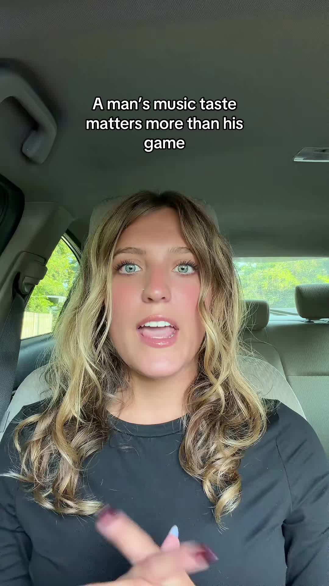 @Bo