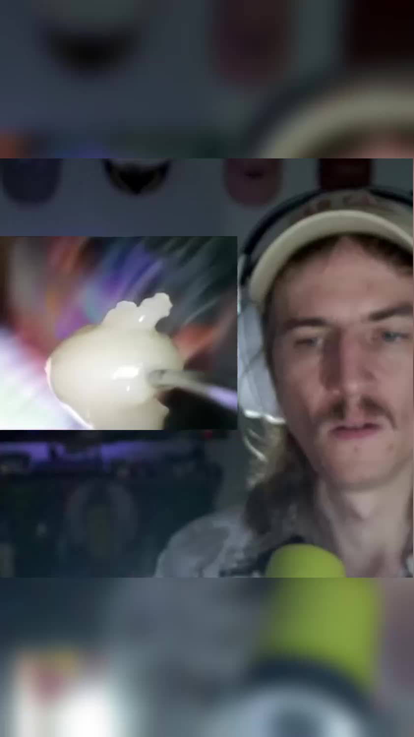 @Jack the Dab Lad