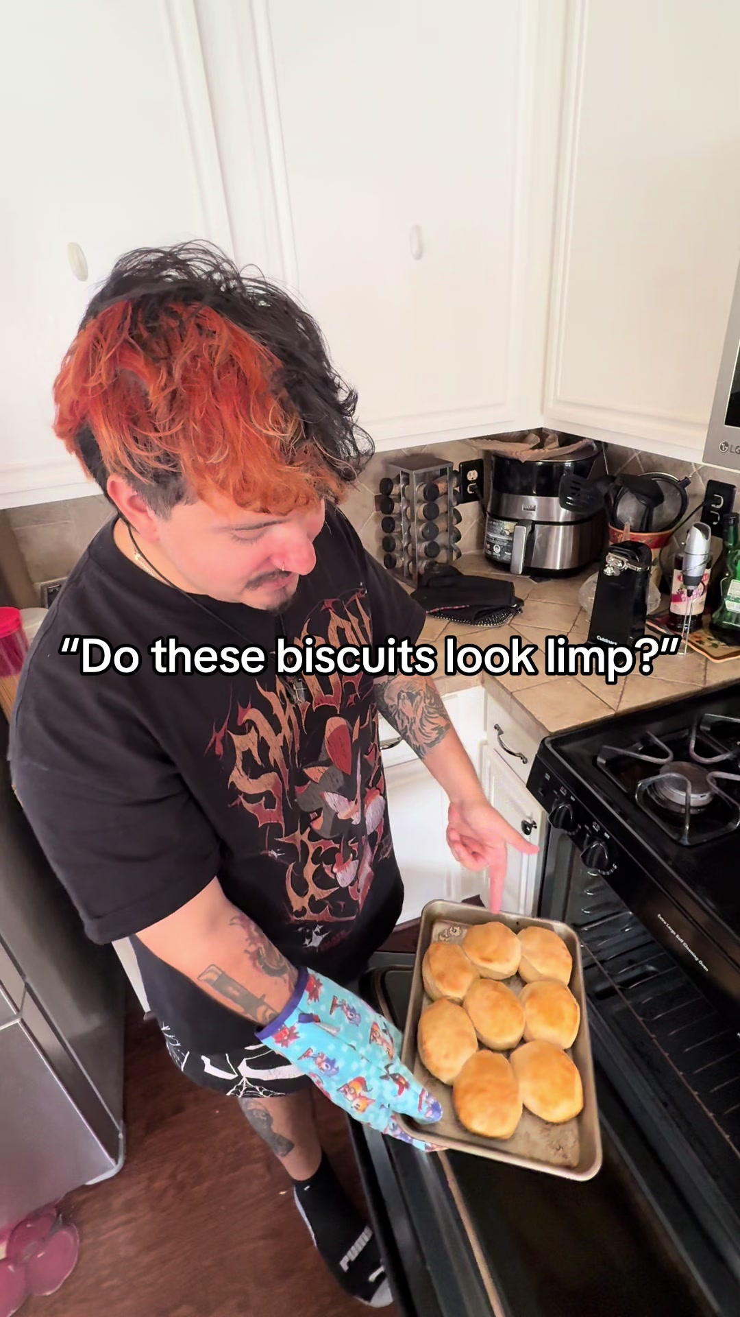@numetalhedgehog