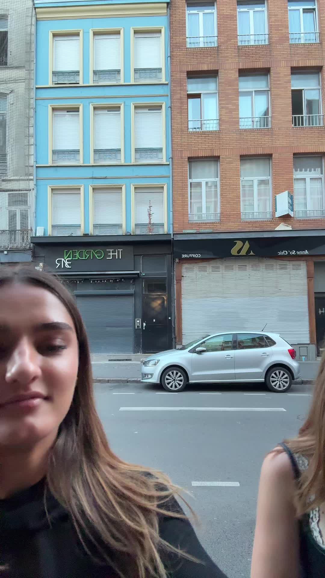 @violette