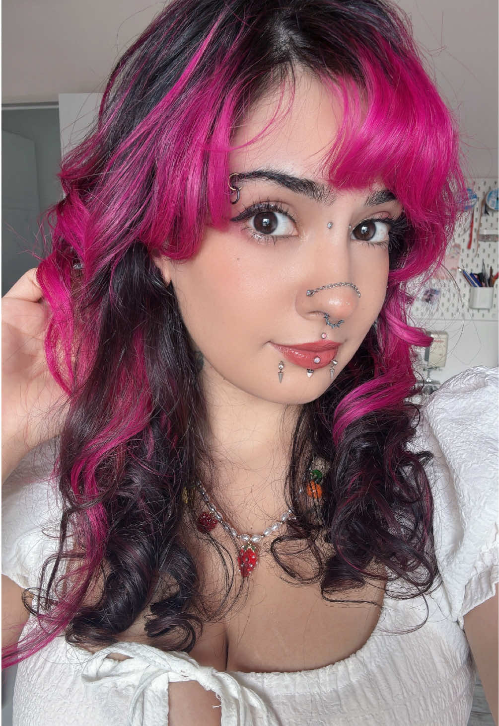 @Yukarinchuu.cos
