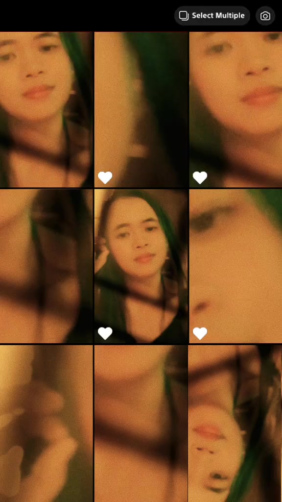 @Juny
