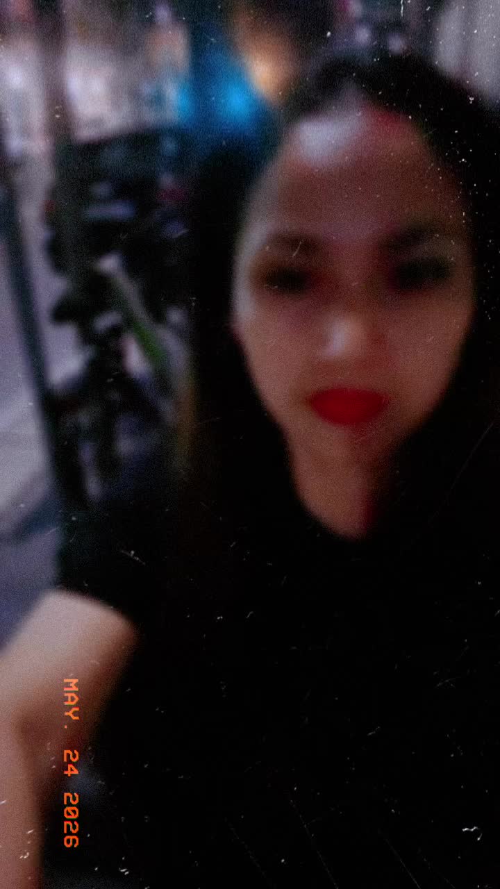 @👑😎Patricia la bandida😈 🔥💫