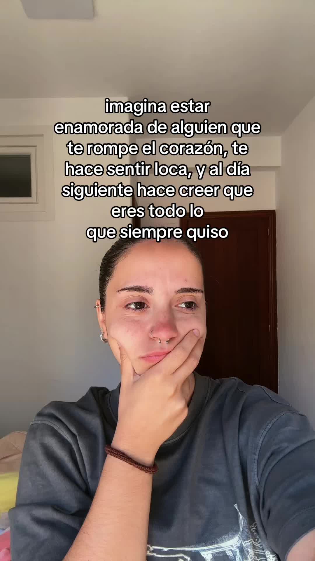 @SanviiXx