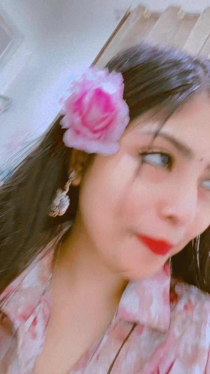 @Janu