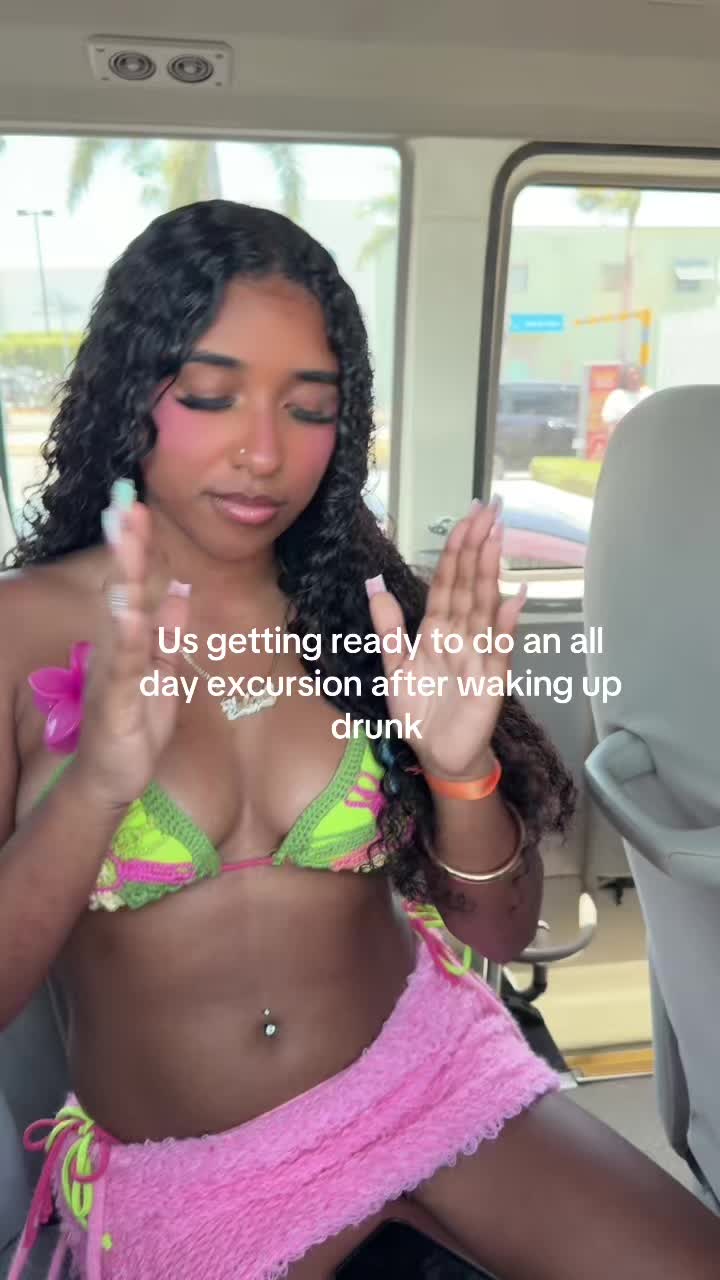 @Arianna 🤍