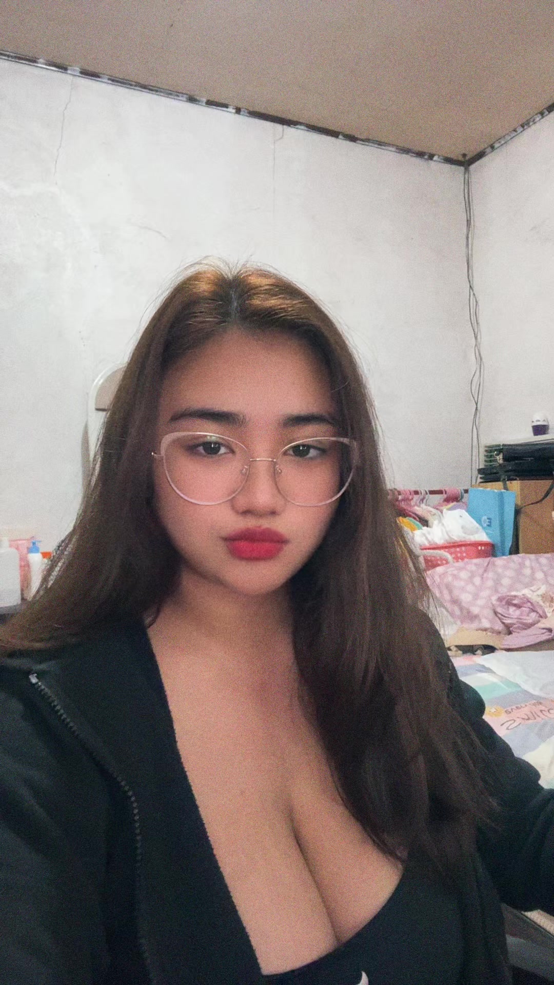 @Anne