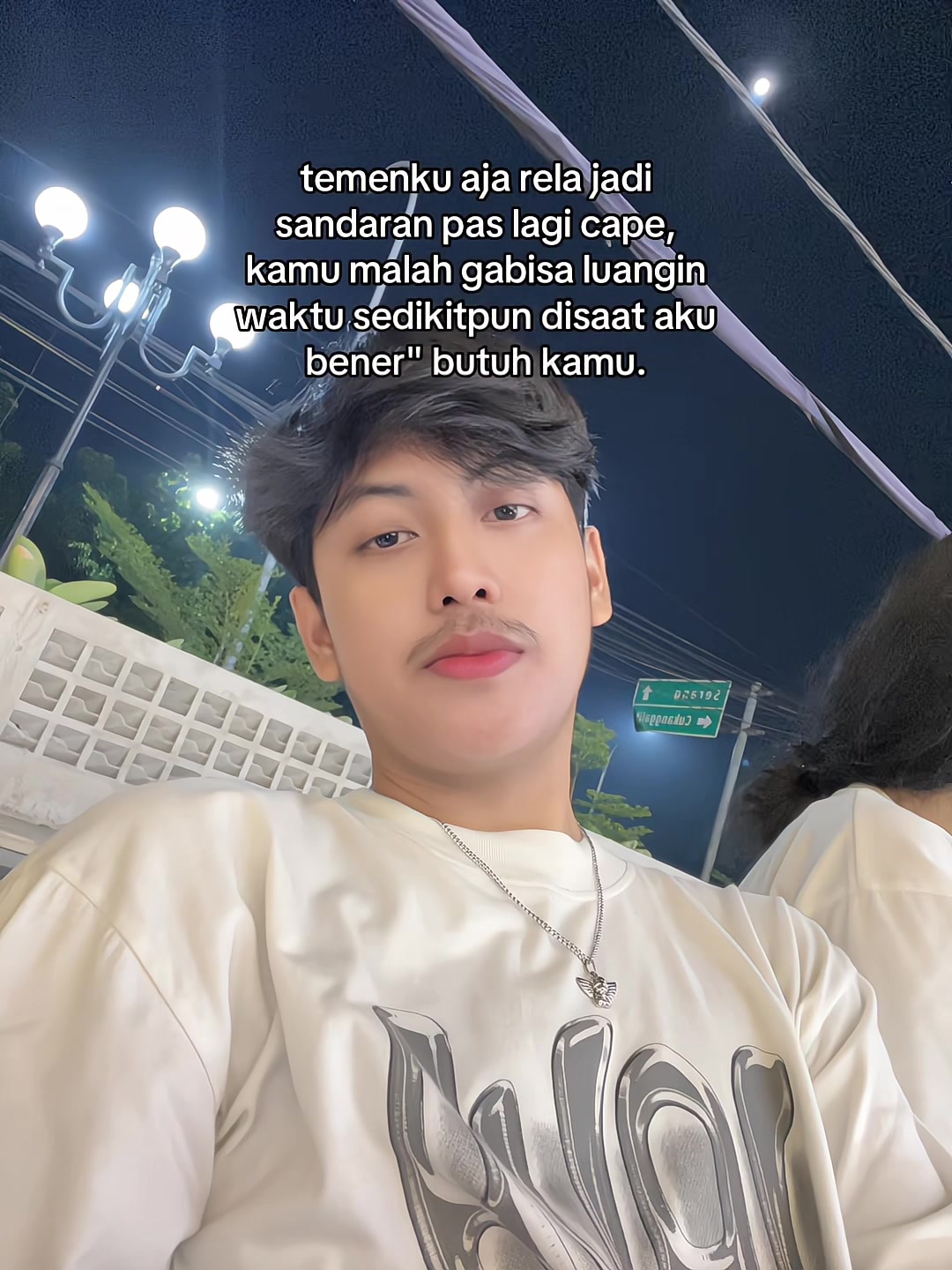 @Gege