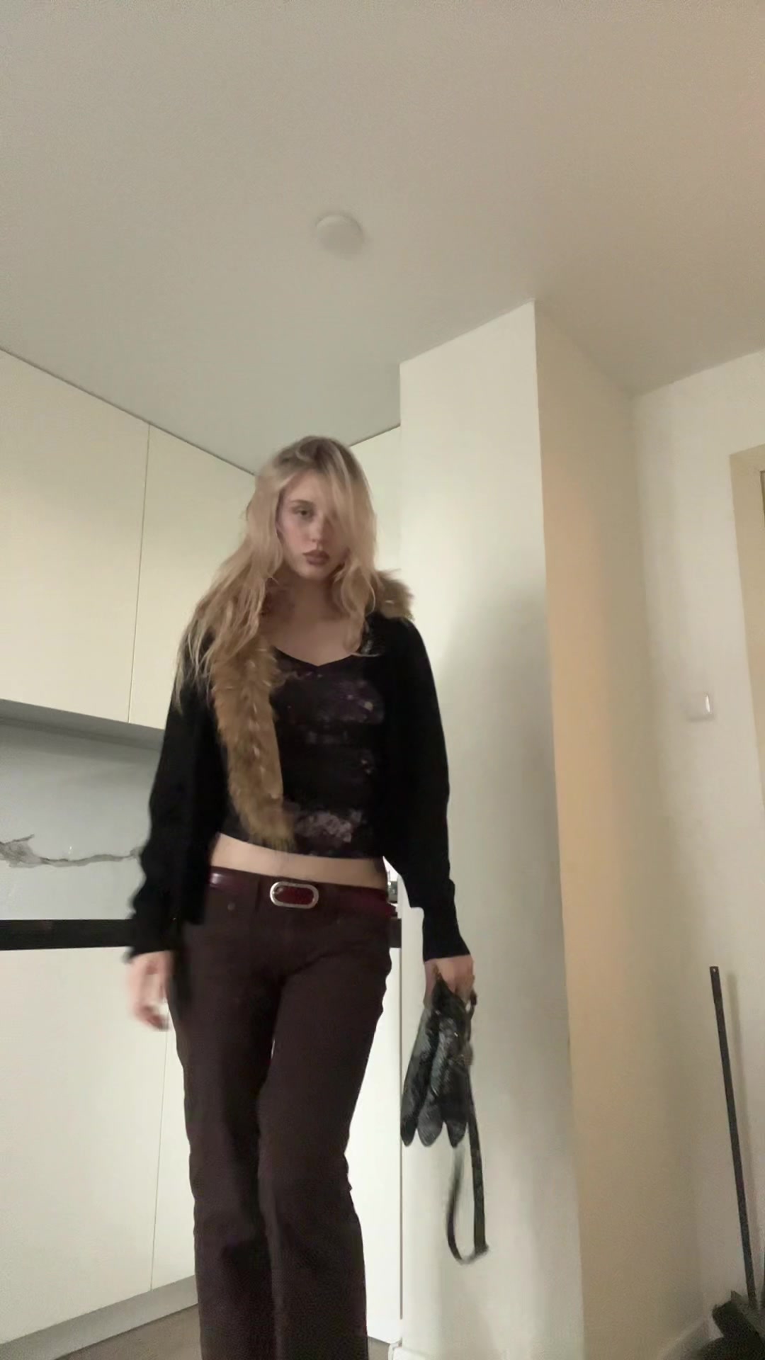 @тгк: polijjna