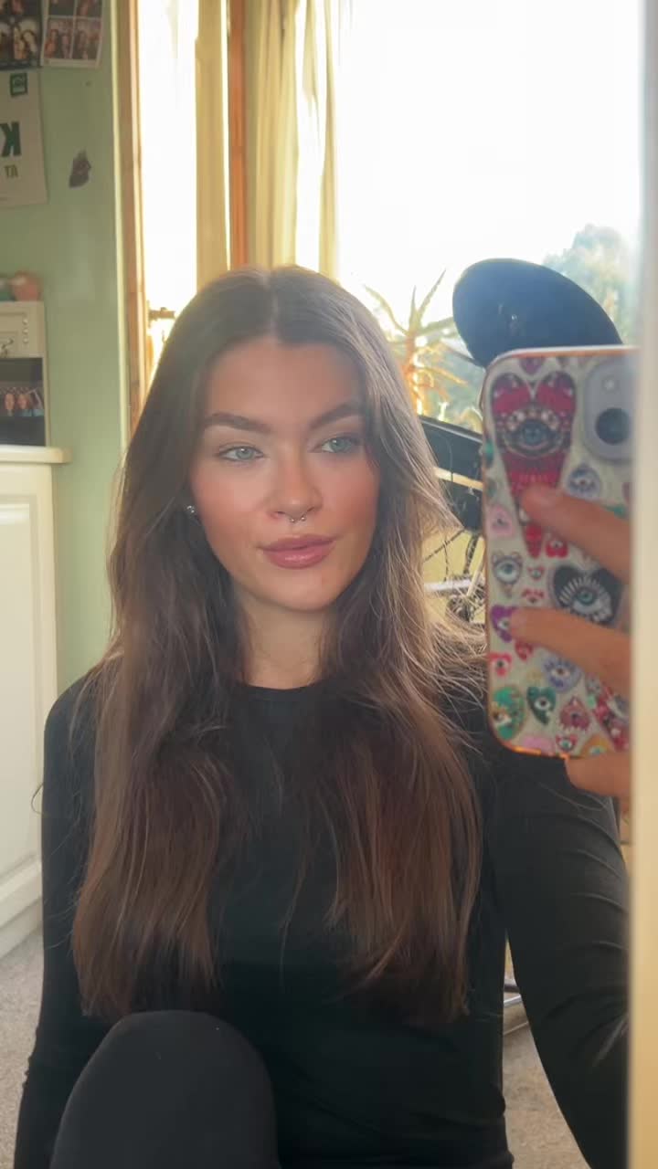 @Lydia <3