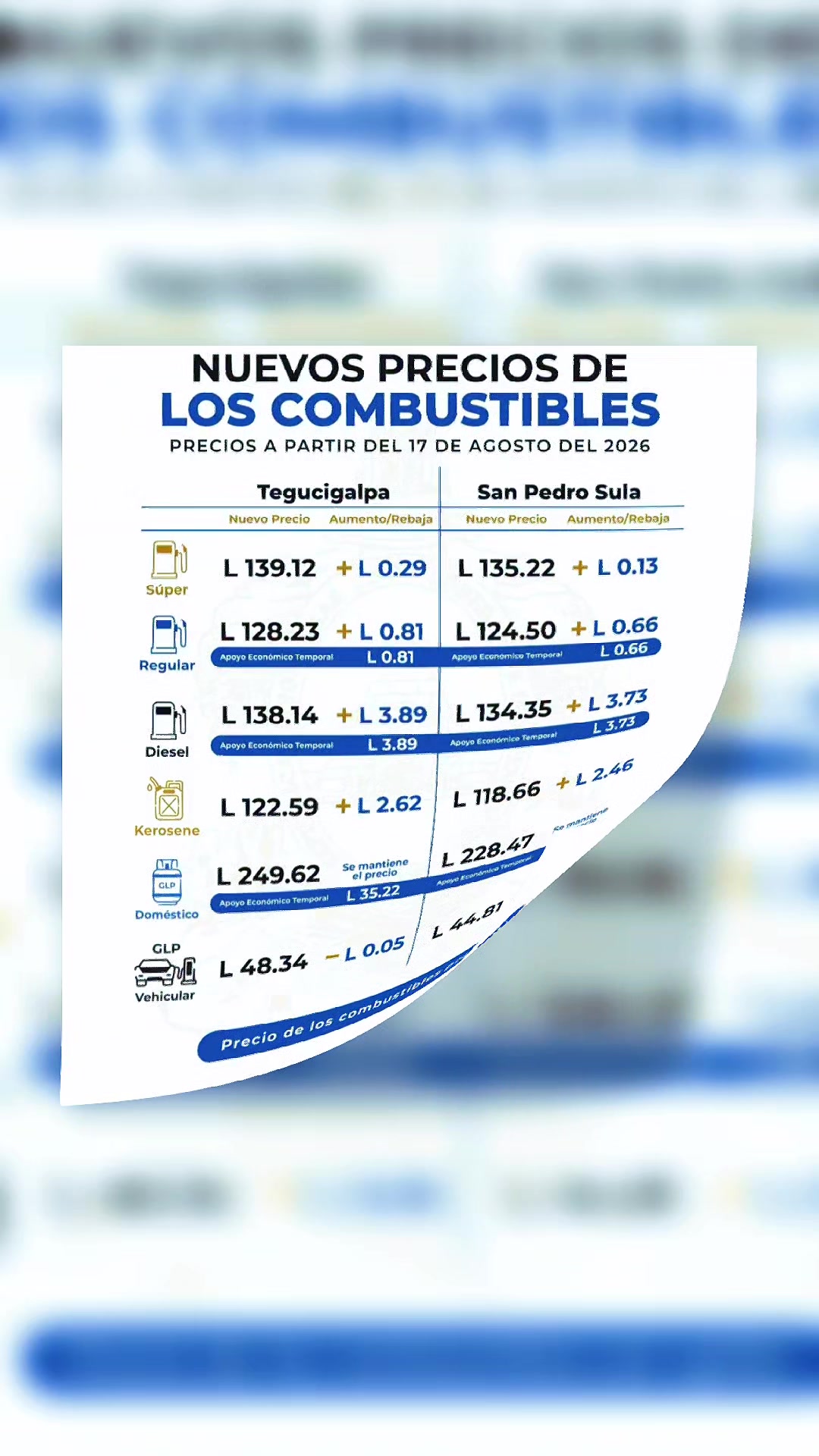 @TH