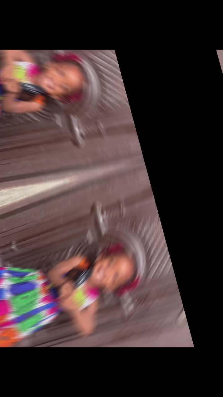 @Bby_J