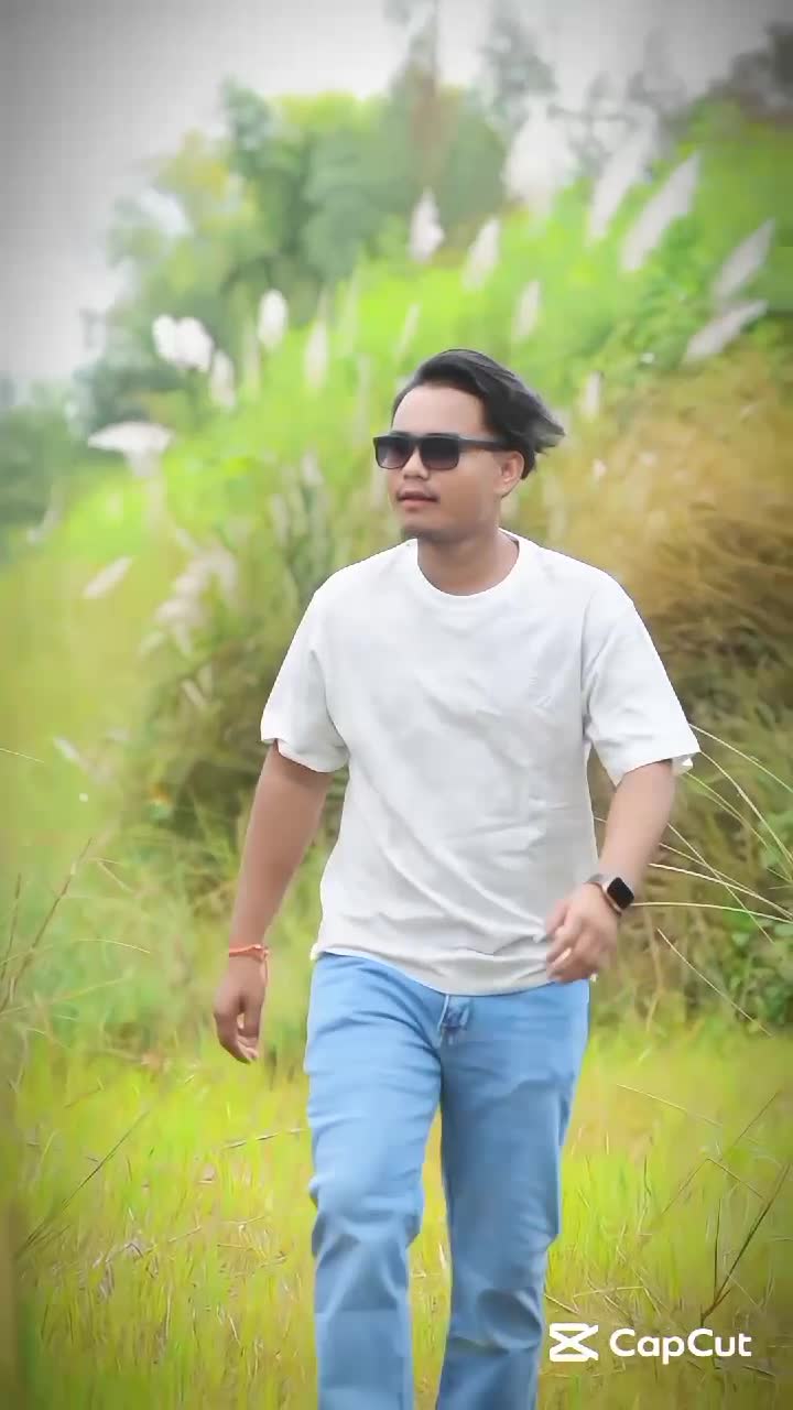 @Èstylis Niranjan