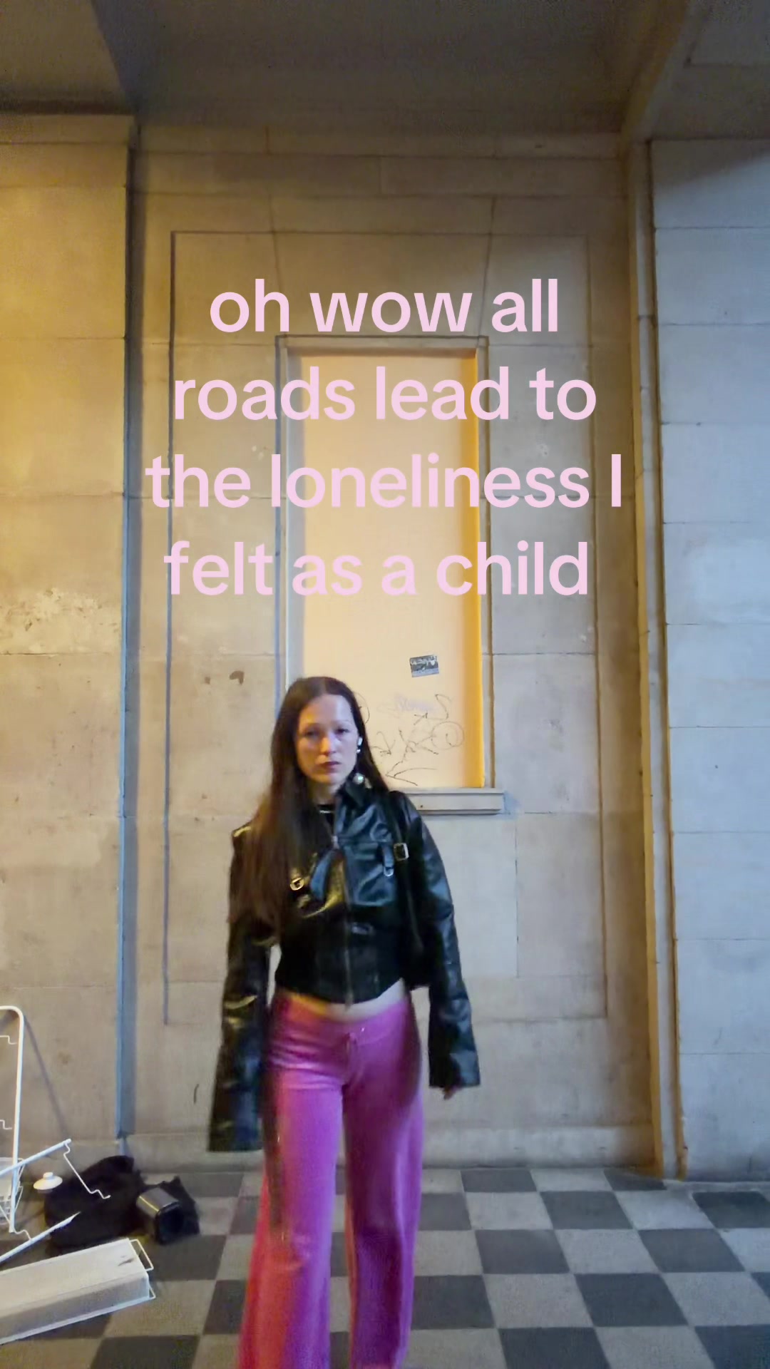 @panicbaby1