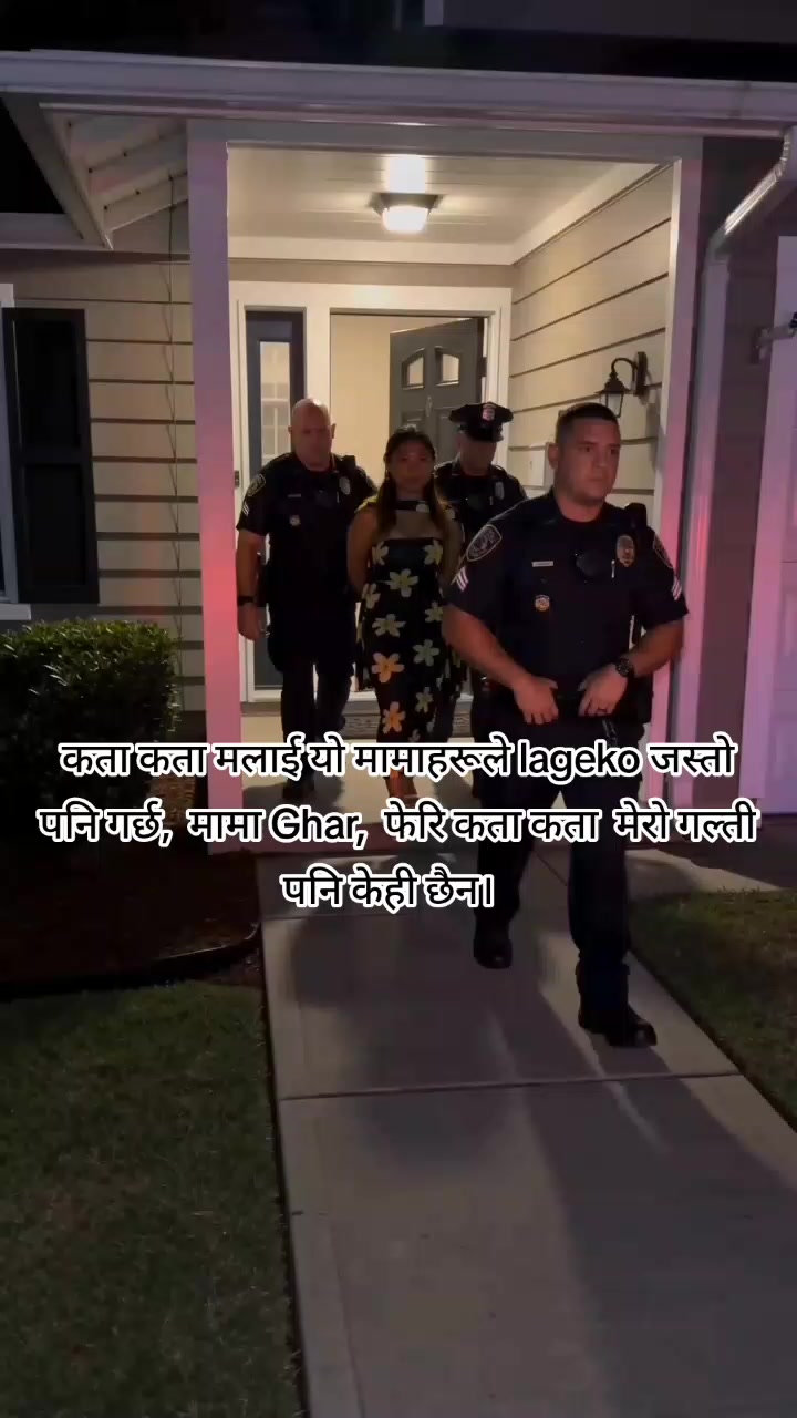 @Sunita lama