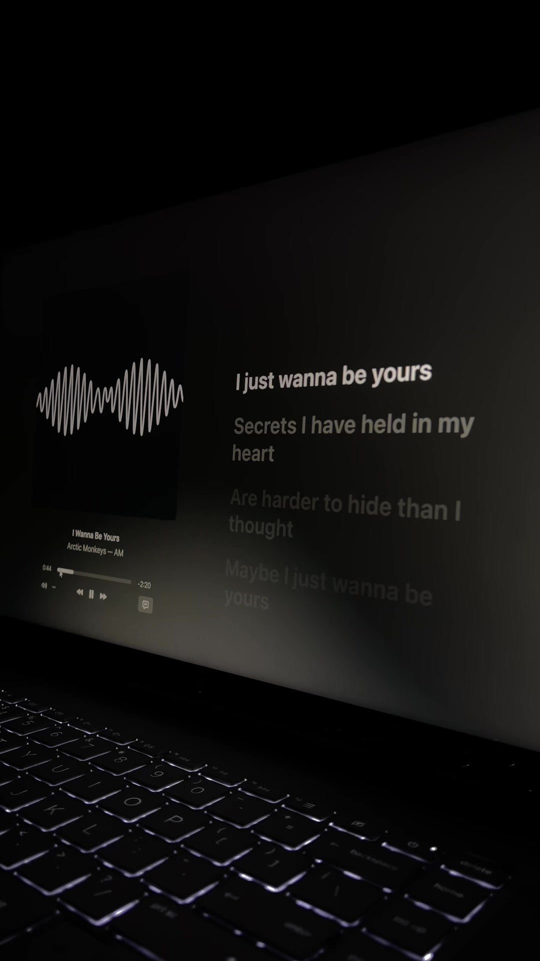 @Lyrics Flow