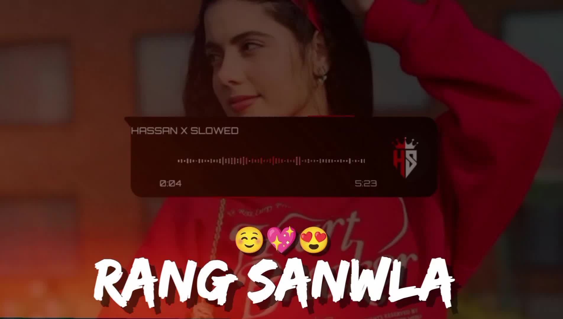 @๐๐ผ๐๐๐ผ๐ ๐ ๐๐๐๐๐๐ฟ๐ง