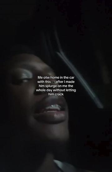 @𝐌𝐒. 𝐏𝐄𝐑𝐅𝐄𝐂𝐓 𓍼