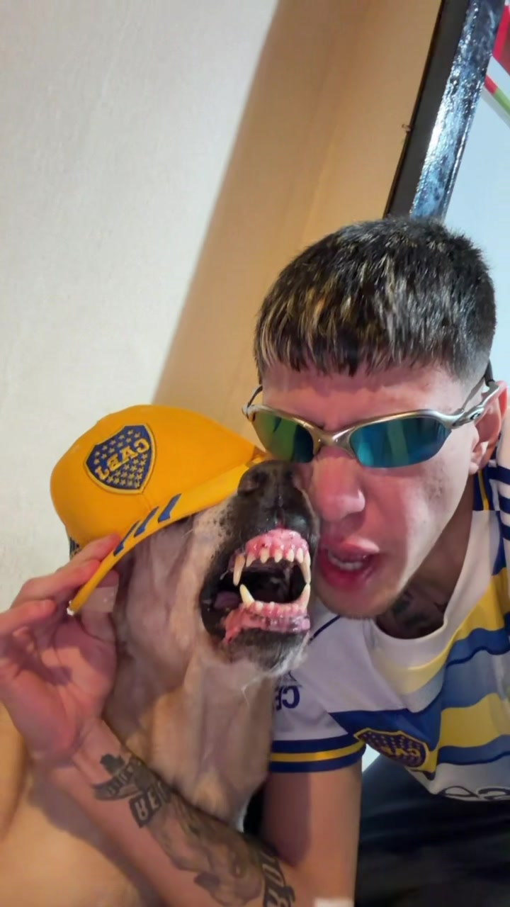 @RABIOSOO 🐶