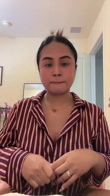 @mami 𝑲𝒂𝒏𝒆𝒍𝒊💋