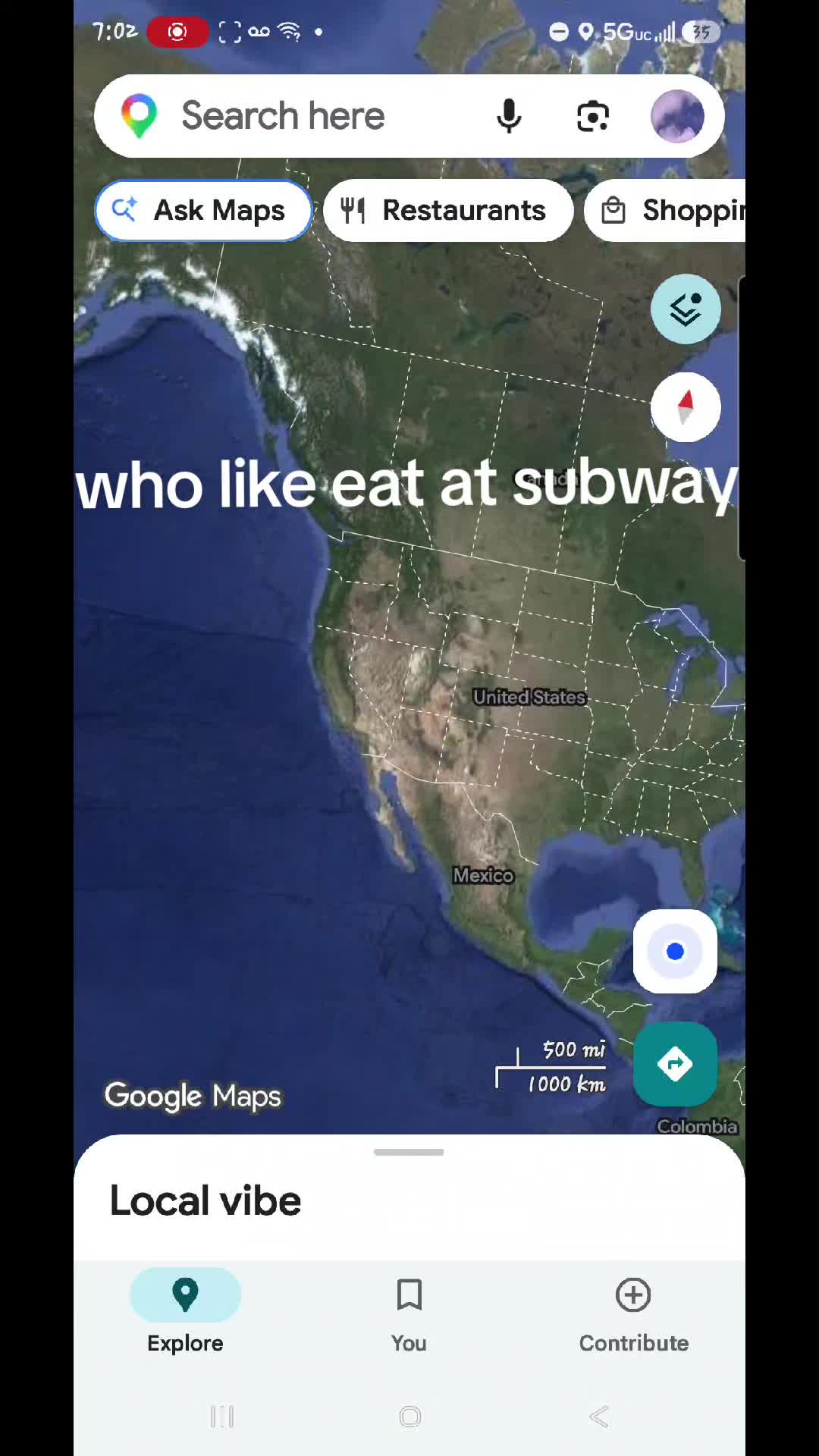 @Aces4438