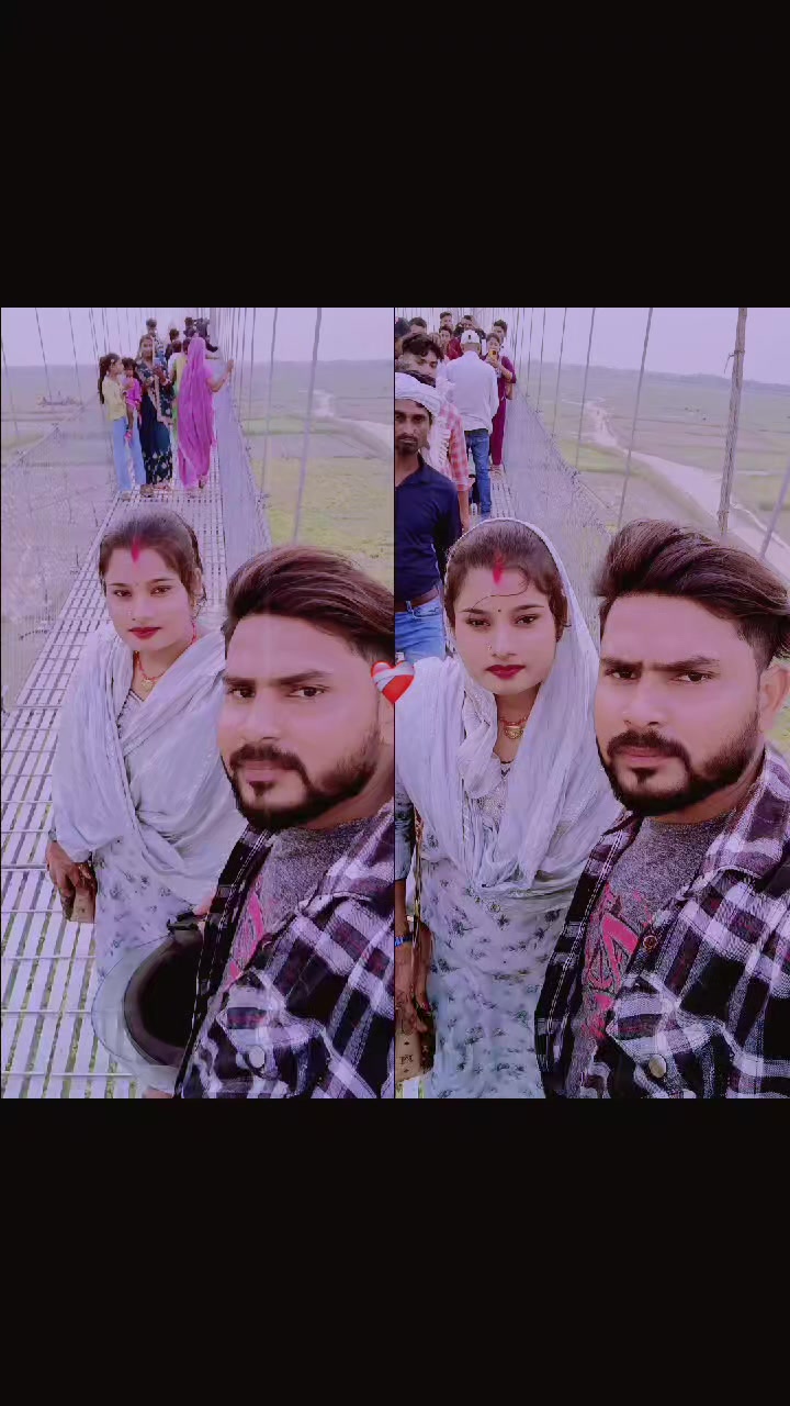 @Sangita yadav